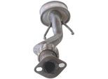 BOSAL Mittelschalldämpfer 169077 für KIA
