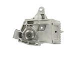 SKF Wasserpumpe vkpc85302 für Vaughall RENAULT