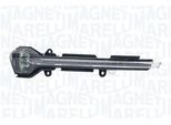 MAGNETI MARELLI Blinkleuchte 182201553200 vorne rechts für SEAT
