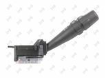 ABAKUS Lenkstockschalter 13504057 links für KIA