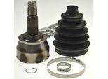 SPIDAN Gelenksatz, Antriebswelle 24693 für ABARTH