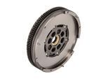 SCHAEFFLER LUK Schwungrad LuK DMF 415056210 für Ford