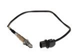 VALEO Lambdasonde 368406 vor Katalysator für Opel Vaughall CHEVROLET