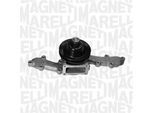 MAGNETI MARELLI Wasserpumpe 350911707000 für ALFA ROMEO
