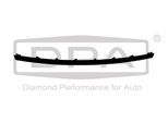 DPA Spoiler 88071891802 mitte für Audi