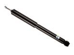 BILSTEIN Stoßdämpfer - B4 Serienersatz 19158778 Hinterachse für Opel TOYOTA
