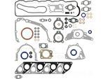 VICTOR REINZ Dichtungsvollsatz, Motor 015224401 für MITSUBISHI