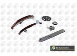BGA Steuerkettensatz tc0465fk für TOYOTA