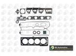 BGA Dichtungssatz, Zylinderkopf hk0750 für DAEWOO