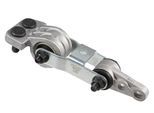 METZGER Lagerung, Motor 8054163 unten für Volvo