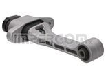 ORIGINAL IMPERIUM Lagerung, Motor 610053 vorne für HYUNDAI KIA