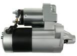 AS-PL Starter s5200 für MITSUBISHI Suzuki
