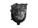 HELLA Innenraumgebläse 8ew366401281 für RENAULT
