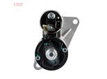 DENSO Starter dsn3086 für VW
