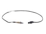 VALEO Lambdasonde 368226 vor Katalysator für BMW Mercedes