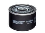 HENGST FILTER Filter, Arbeitshydraulik hy489w