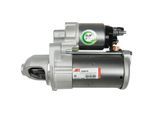 AS-PL Starter s0907s für Fiat