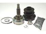 SPIDAN Gelenksatz, Antriebswelle 22307 für TOYOTA