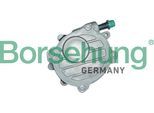 BORSEHUNG Unterdruckpumpe, Bremsanlage b12526 für Mercedes