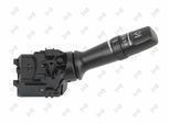 ABAKUS Lenkstockschalter 13504056 rechts für HYUNDAI