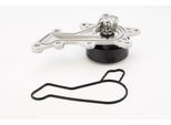 CONTINENTAL CTAM Wasserpumpe wps3131 für TOYOTA