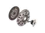 SCHAEFFLER LUK Kupplungssatz 623315134 für Volvo