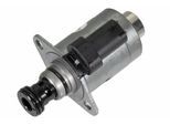 METZGER Öldruckventil 0899460 Verteilergetriebe für Mercedes