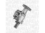 MAGNETI MARELLI Wasserpumpe 350981300000 für Fiat