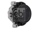 FEBI BILSTEIN Lagerung, Motor 1000436 rechts für BMW