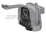ORIGINAL IMPERIUM Lagerung, Motor 610090 vorne für CUPRA
