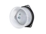 VALEO Elektromotor, Innenraumgebläse 815225 für MITSUBISHI