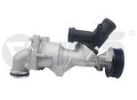 VIKA Wasserpumpe 19906401 für Mercedes