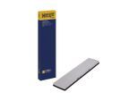 HENGST FILTER e7903li für Iveco IRISBUS