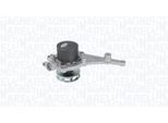 MAGNETI MARELLI Wasserpumpe 350984174000 für VW