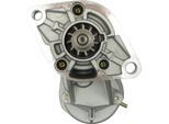 AS-PL Starter s6068 für TOYOTA DAF