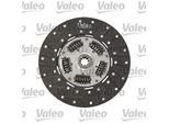 VALEO Kupplungsscheibe 807525 für Iveco