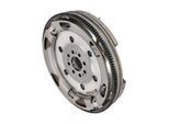 SCHAEFFLER LUK Schwungrad 415019110 für VW