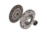 SCHAEFFLER LUK Kupplungssatz 623308800 für VW