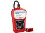 HPAUTO Eigendiagnose-Gerät 75311
