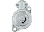 AS-PL Starter s6018 für Subaru Suzuki
