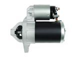 AS-PL Starter s5277s für MITSUBISHI