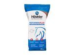 Höveler Mineralfutter ReforminPlus 25 kg