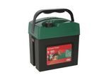 AKO Weidezaungerät Compact Power B180