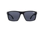 Superdry Zonnebril SDS-KOBE 104 56