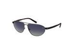 Timberland Zonnebril TB9324 09D 62