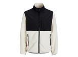 Jack & Jones Marvin fleece jacket