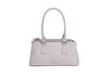 Diana&Co Handtas Women