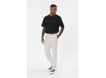 Casual Hose MAliam Casual Hose Gerade Passform