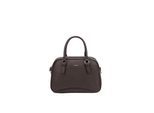 Diana&Co Handbag Women