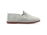 Flossy Arnedo Schuhe